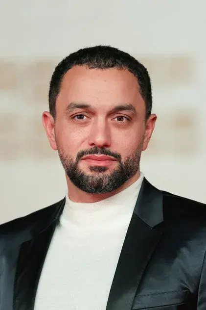 کاریـم آمــر