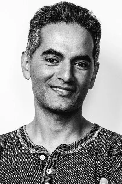 عمر مالیک