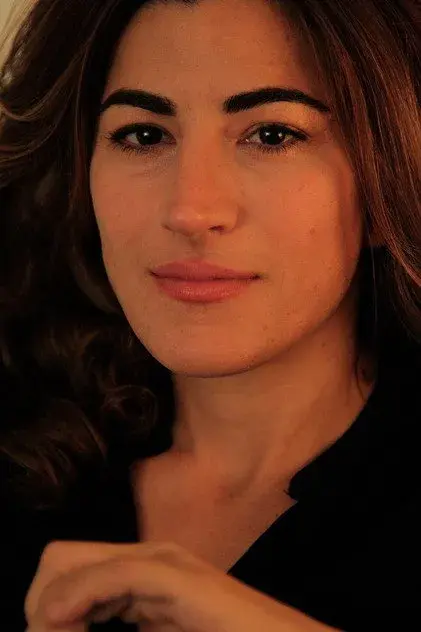 جهانه نوجیم