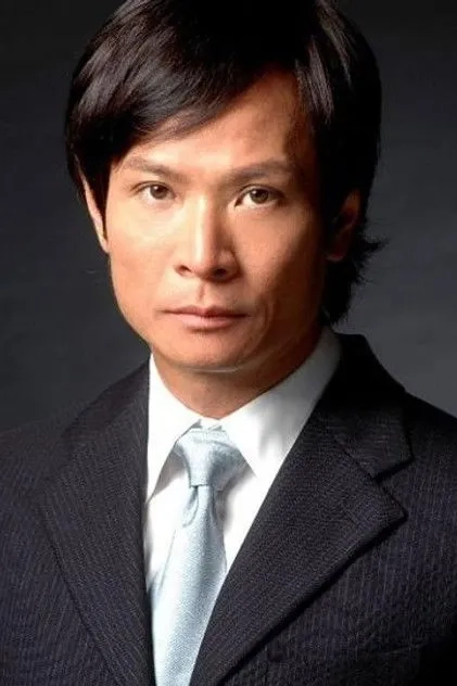 برگ نگ تینگ ییپ