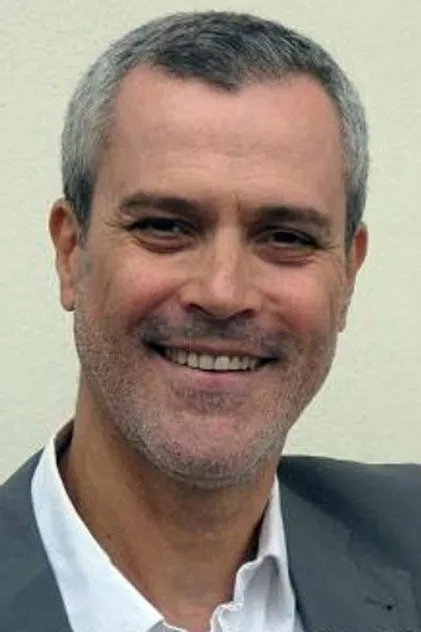 عمر یامی