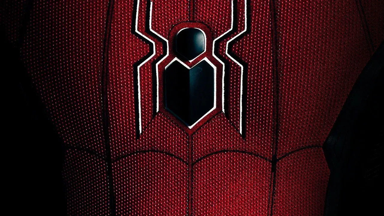 مستند مرد عنکبوتی: همه مسیرها به راهی به خانه نیست می رسند (Spider-Man: All Roads Lead to No Way Home 2018)