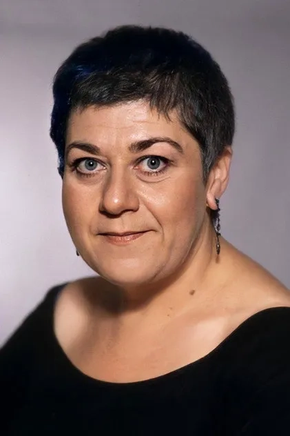 سرا یلماز