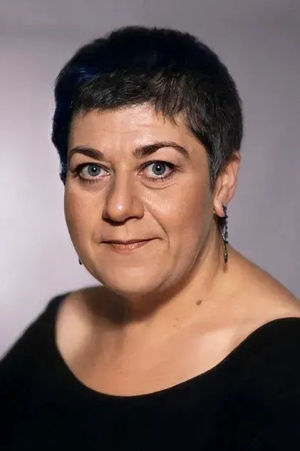 سرا ییلماز
