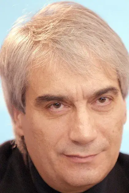 جاننی رومولی