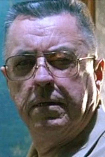 تامی بوش