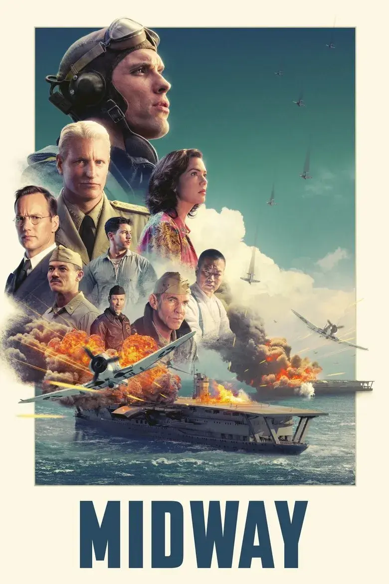 فیلم میدوی