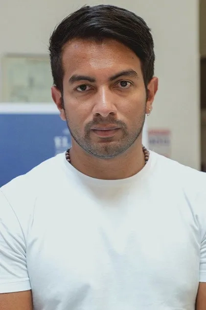 خوزه آکوستا