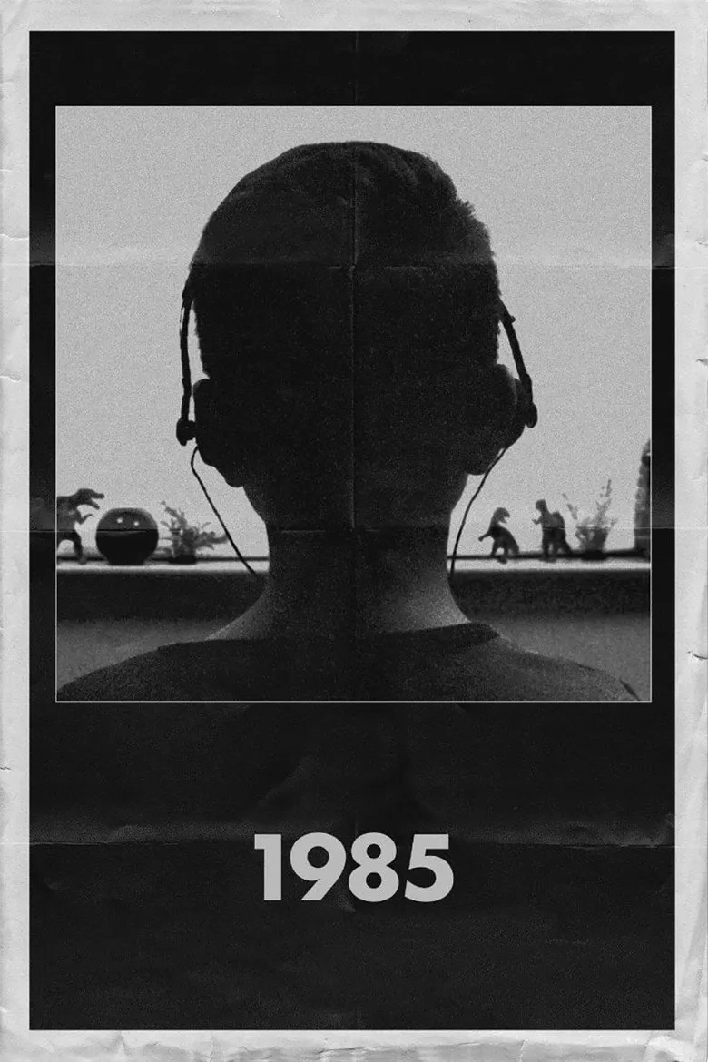 فیلم 1985 (2018)