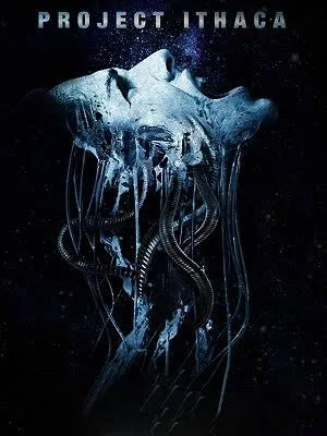  فیلم پروژه ایتاکا (Project Ithaca 2019)