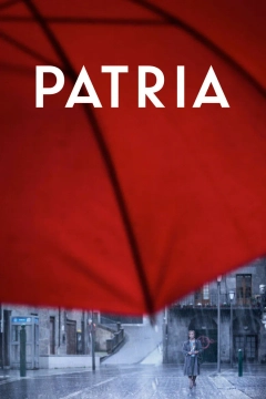پاتریا 2020