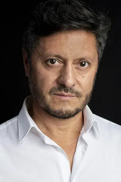 رودریگو وییاگران