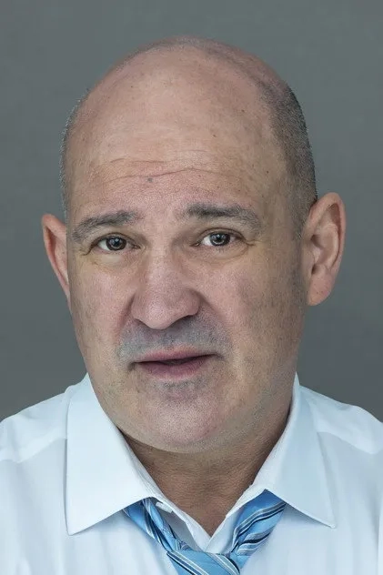 جیسون واینبرگ