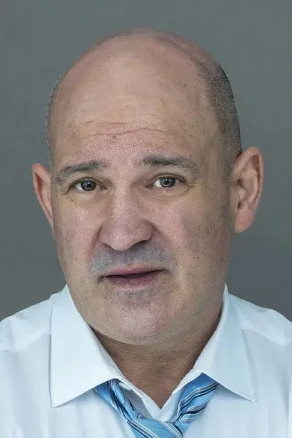 جیسون واینبرگ
