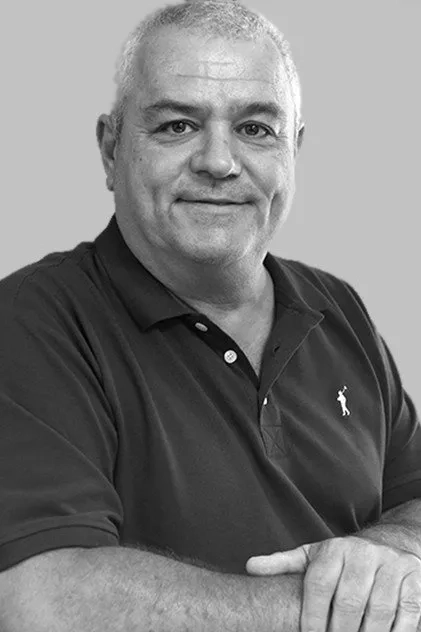 جوآن پوکی