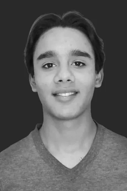 آری لوپز