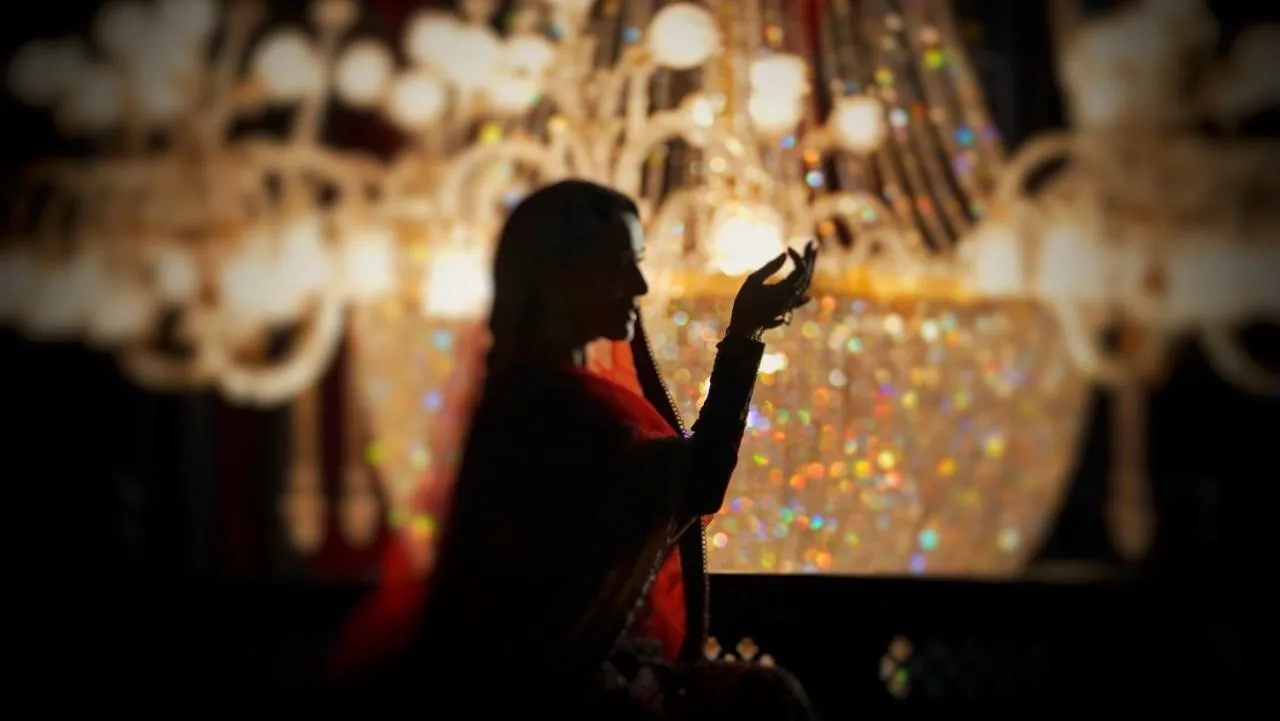 فیلم رسوایی (Kalank 2019)