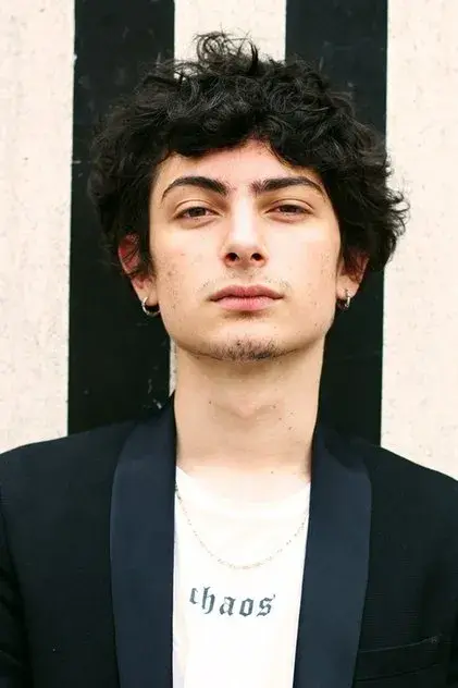 تئو فرناندز