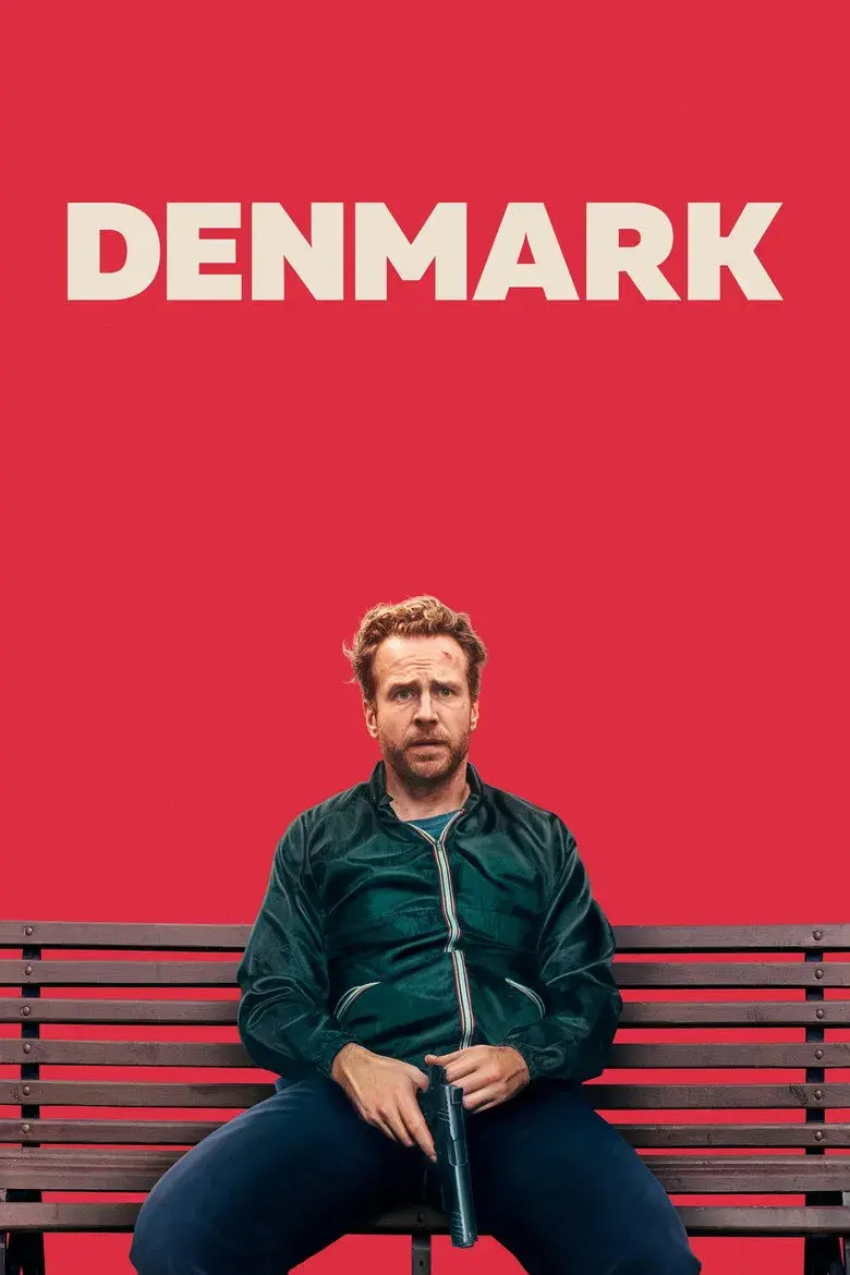 فیلم دانمارک (Denmark 2019)