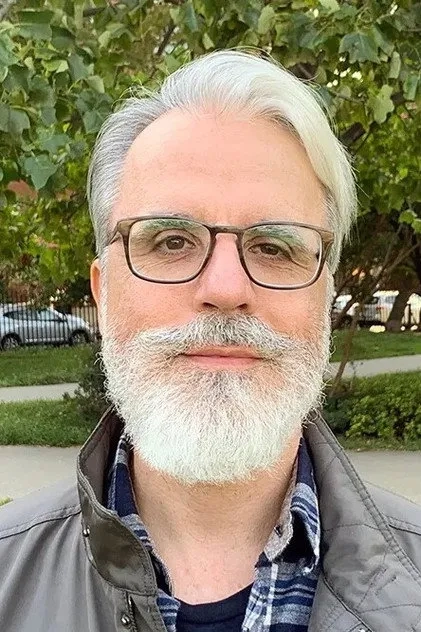 دین کپسالیس