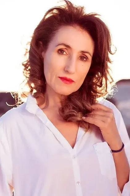 سونیا روآ