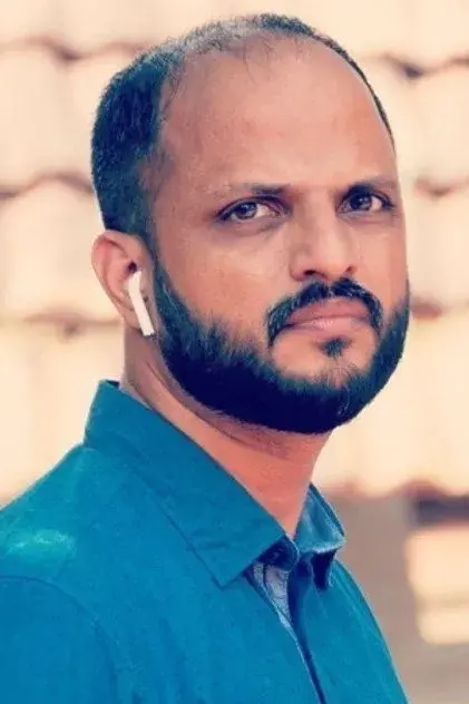 جود آنتانی جوزف