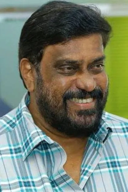 ک. مادو