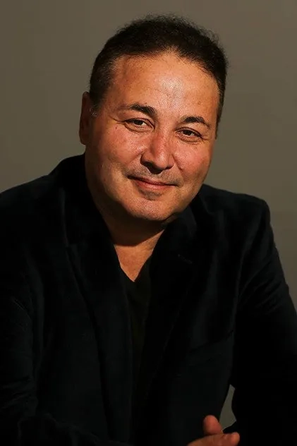 آل دوبینسکی