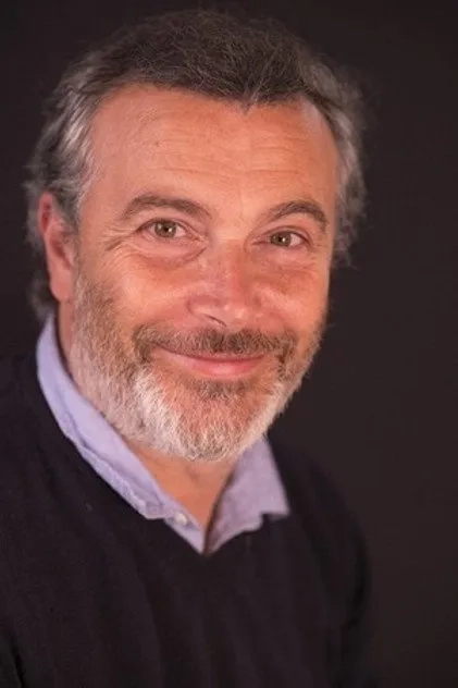 پائولو ساسانلی