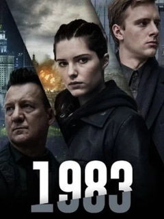 1983