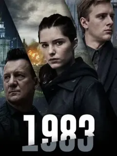 1983