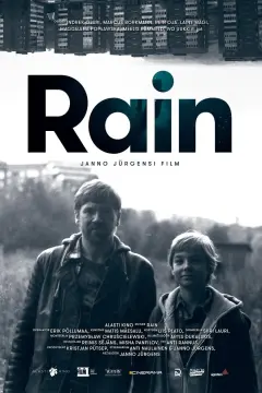 باران 2020