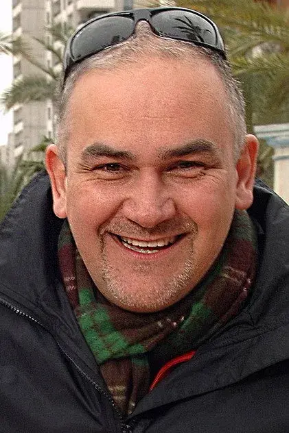 درن لیتن