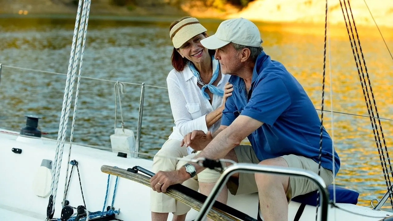 عشق است عشق است عشق 