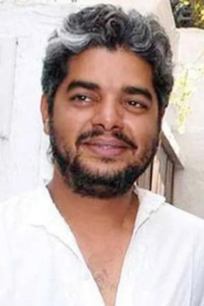شادعلی