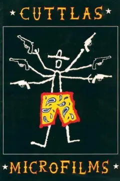 کوتلاس 1992