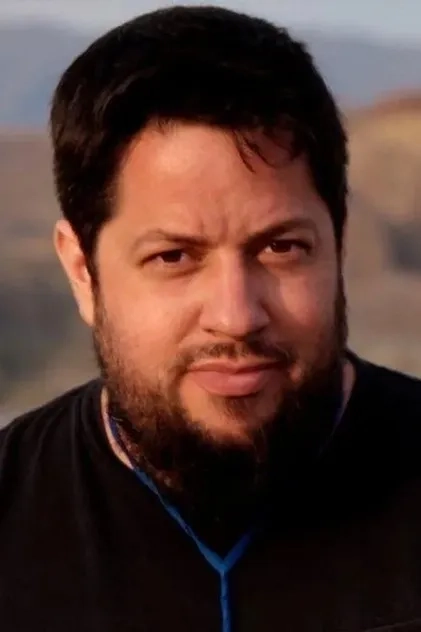 رنه پرز