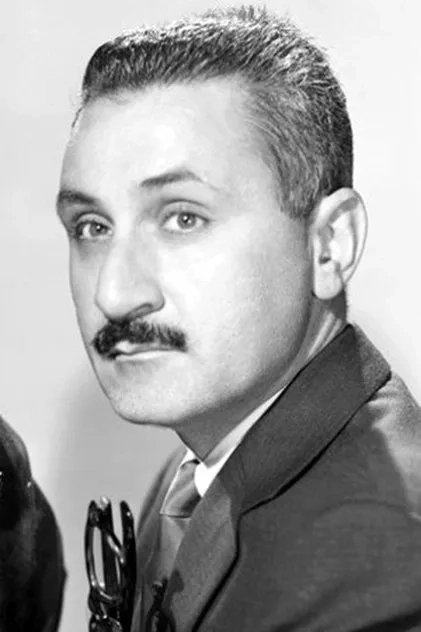رالف مانزا