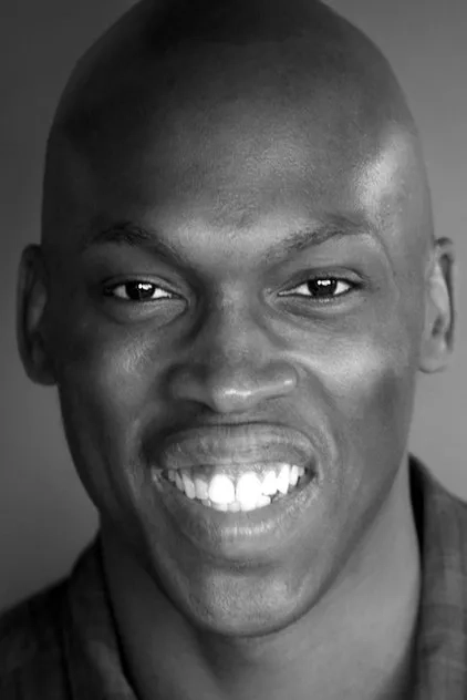 Moe Jeudy-Lamor