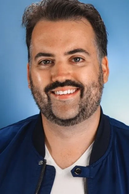 مایک گالانت