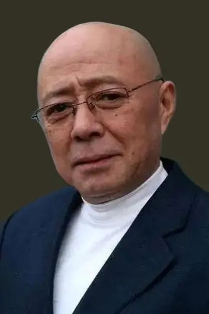 شی شیائومن