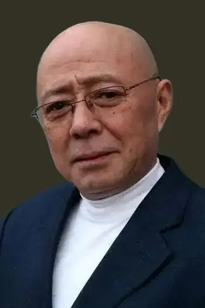 شی شیائومن