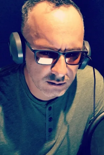 ریکاردو تجهدو