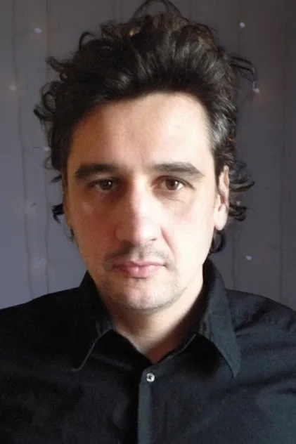 ژروم ربوتیر
