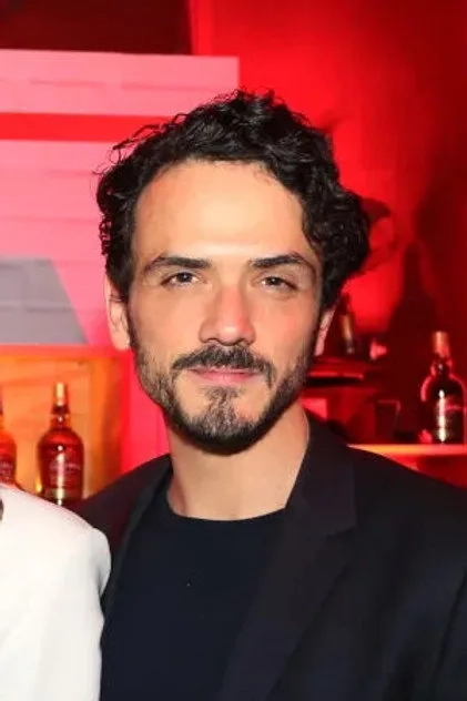 خوان فرناندو سانچز