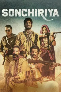 پرنده طلایی 2019