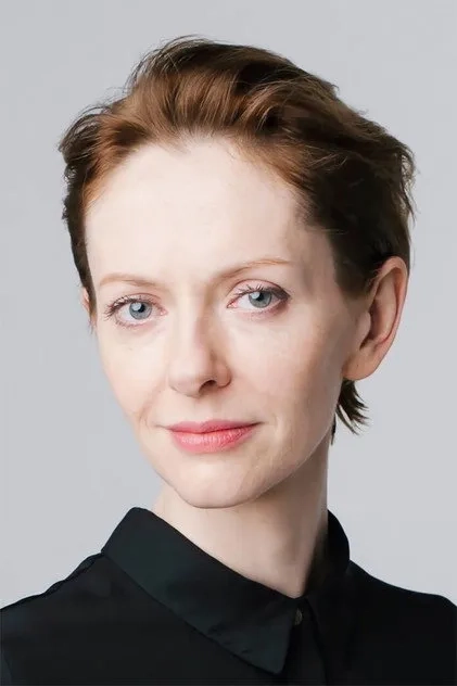 یولیا مارچنکو