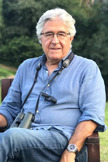 خوزه ماریا مورالس