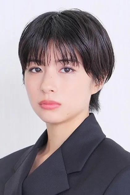 یوی ساکوما