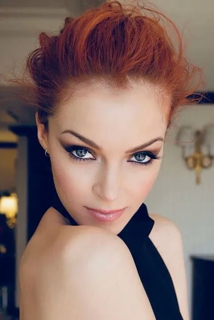 ملیسا گارات